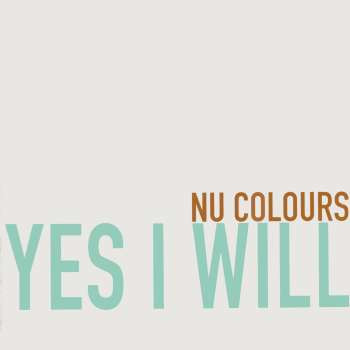 Nu Colours-0