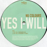 Nu Colours-2