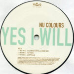 Nu Colours-3