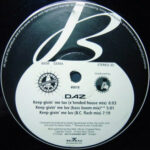 Daz (11)-0