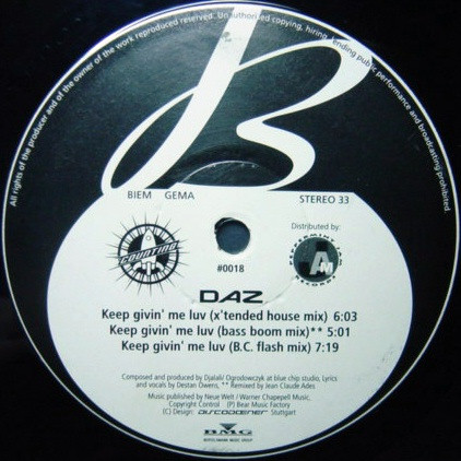 Daz (11)-0