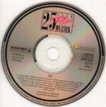 Various-2