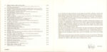 Various-4