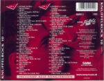Various-1