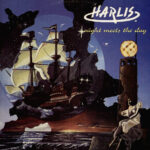 Harlis-0
