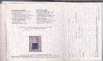 Various-4