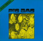 Pigbag-0