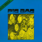 Pigbag-0