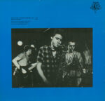 Pigbag-1