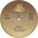 Pigbag-3