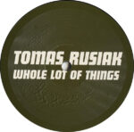 Thomas Rusiak-1