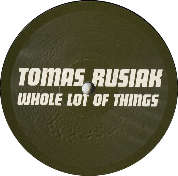 Thomas Rusiak-1