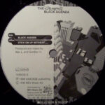 Flatner* & Sloop-0