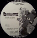Flatner* & Sloop-0