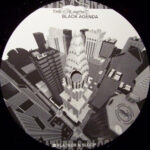 Flatner* & Sloop-1