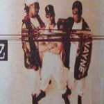Kreuz-0