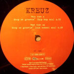 Kreuz-1