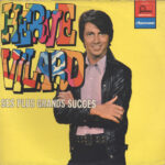 Hervé Vilard-0