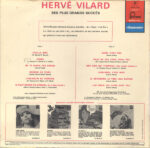 Hervé Vilard-1