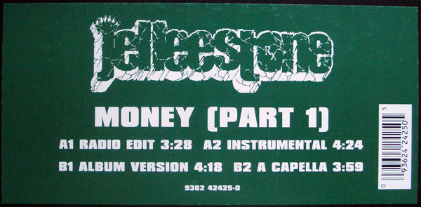 Jelleestone-0
