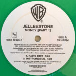 Jelleestone-2