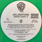 Jelleestone-3