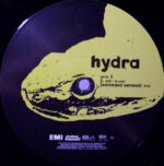 Hydra (7)-0