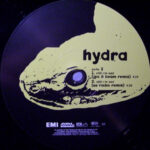 Hydra (7)-1