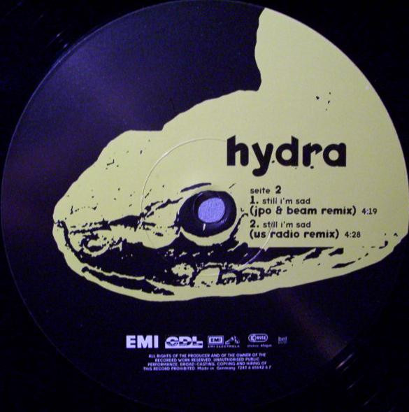 Hydra (7)-1