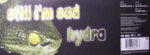 Hydra (7)-2