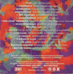 Various-1