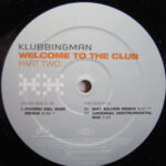 Klubbingman-0