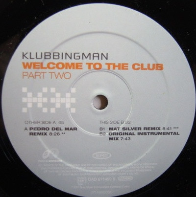 Klubbingman-0
