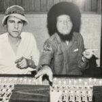 Jan Delay-3