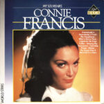 Connie Francis-0