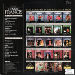 Connie Francis-1
