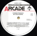 Connie Francis-2