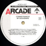 Connie Francis-3