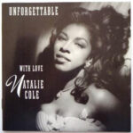 Natalie Cole-0