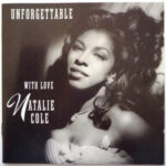 Natalie Cole-0
