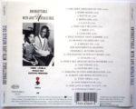 Natalie Cole-2