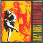 Guns N' Roses-0