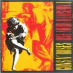 Guns N' Roses-0