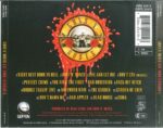 Guns N' Roses-1
