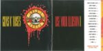 Guns N' Roses-3
