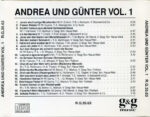 Andrea Und Günter-1