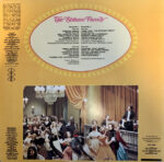London Symphony Orchestra-2