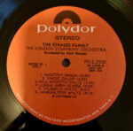 London Symphony Orchestra-3