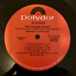 London Symphony Orchestra-4