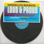 Brooklyn Bounce-0